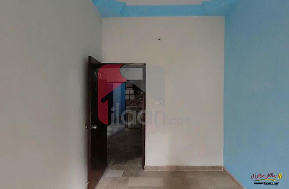2 Bed Apartment for Sale in Sector 31-B, Allahwala Town, Korangi, Karachi