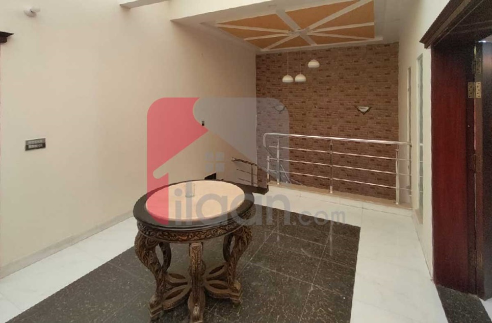 1 Kanal House for Rent in Block A, Phase 8, DHA Lahore