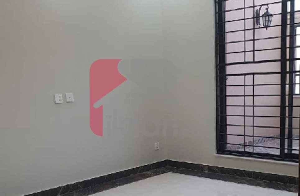 1 Kanal House for Rent (Ground Floor) in Block N, Phase 8, DHA Lahore