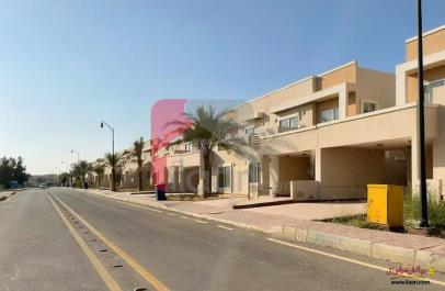 235 Sq.yd House for Sale in Precinct 31, Bahria Town, Karachi