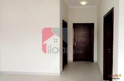 200 Sq.yd House for Sale in Precinct 10A, Bahria Town, Karachi