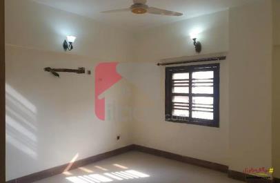 4 Bed Apartment for Sale in Bath Island, karachi