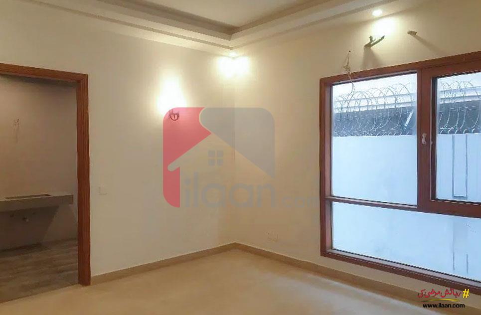 500 Sq.yd House for Sale in Phase 6, DHA karachi