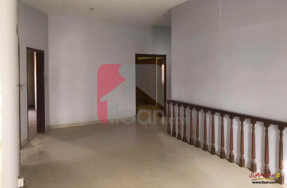 500 Sq.yd House for Sale in Phase 5, DHA karachi