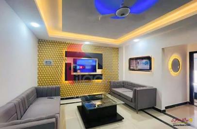 2 Bed Apartment for Sale in Precinct 11, Bahria Town, Karachi