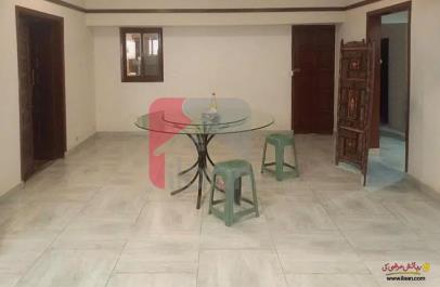 500 Sq.yd House for Rent in Phase 5, DHA Karachi