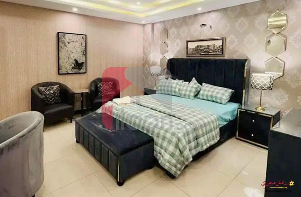 1 Bed Apartment for Sale in Precinct 16, Bahria Town, Karachi