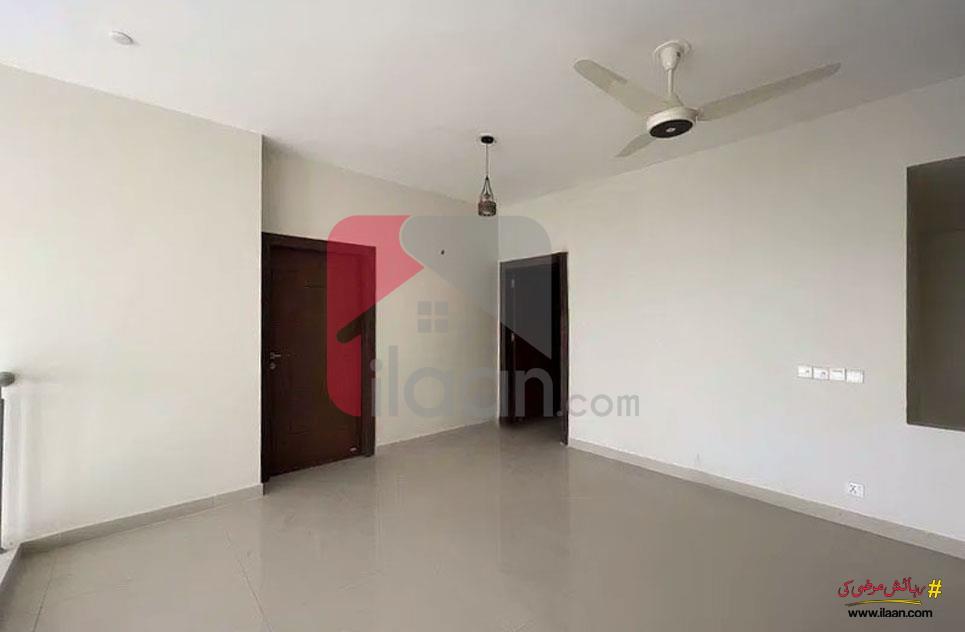 333 Sq.yd Penthouse for Rent in Block 4, Clifton, Karachi