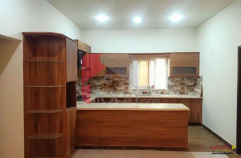 3 Bed Apartment for Rent in Bath Island, Karachi