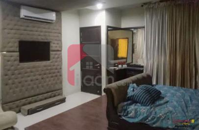 500 Sq.yd House for Sale in Phase 5, DHA Karachi