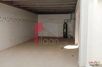 360 Sq.yd House for Rent in Block 4, Clifton, Karachi