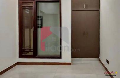 100 Sq.yd Huse for Rent in Phase 8, DHA Karachi