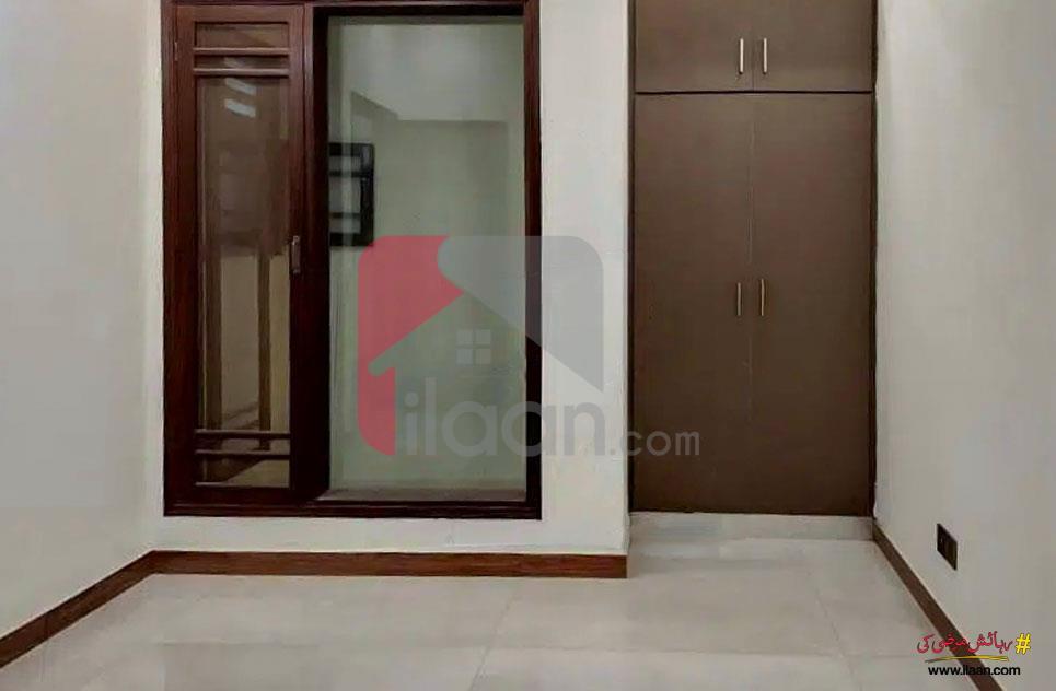 100 Sq.yd Huse for Rent in Phase 8, DHA Karachi