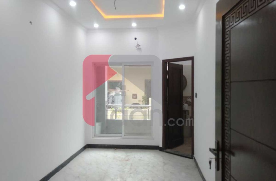 3 Marla House for Sale in Nadirabad, Cantt, Lahore