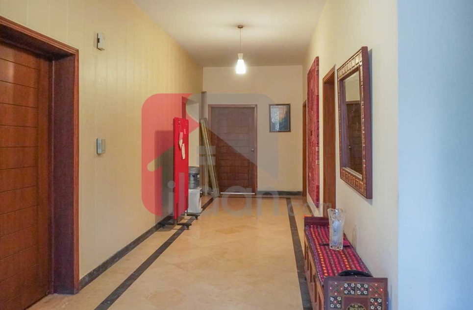 1 Kanal House for Sale in Block G, Model Town, Lahore