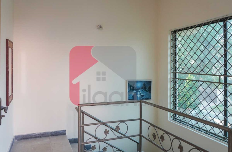 1 Kanal House for Sale in Block G, Model Town, Lahore