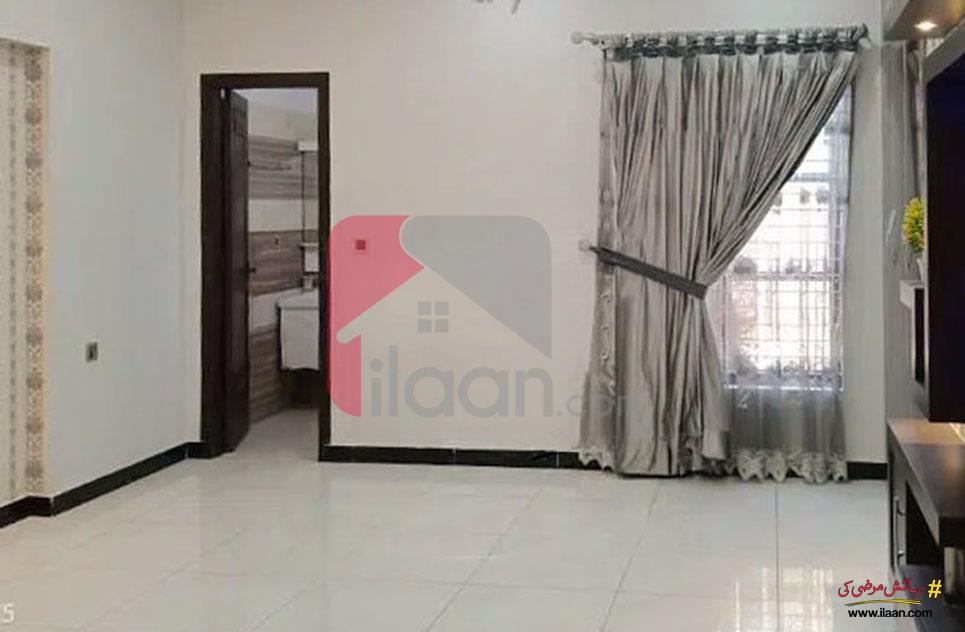 5 Marla House for Rent in Citi Housing Society, Gujranwala