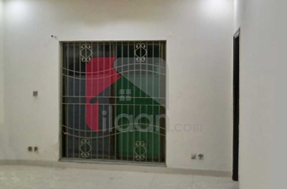 13 Marla House for Rent in Phase 8 - Air Avenue, DHA Lahore