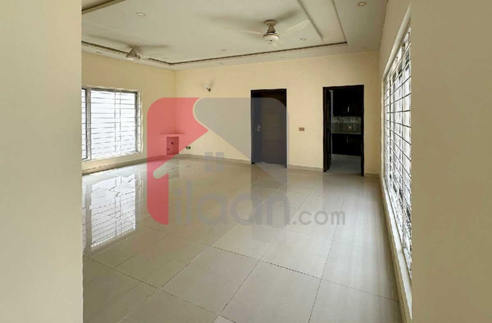 1 Kanal House for Rent in Phase 6, DHA Lahore