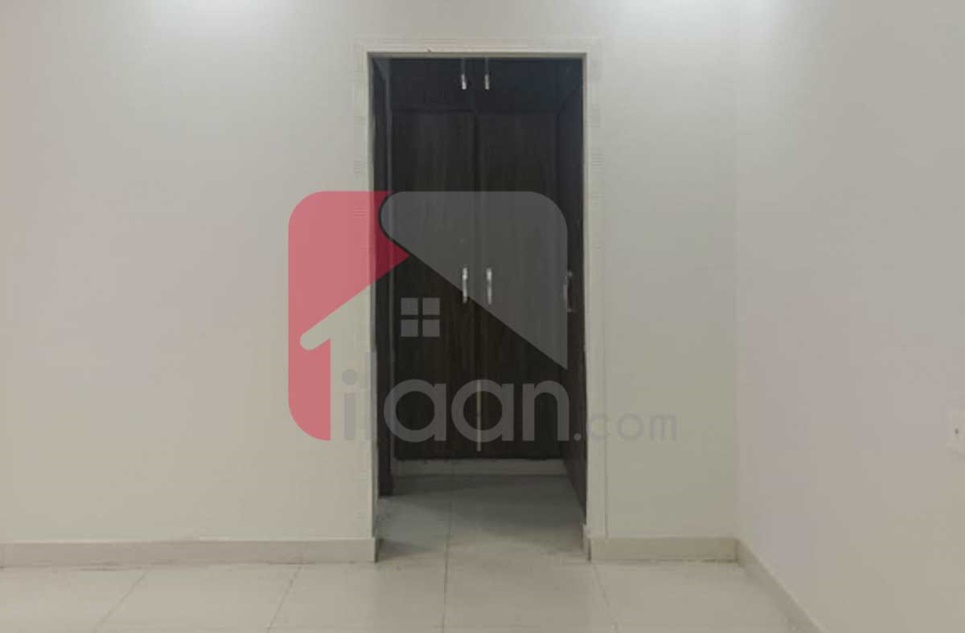 1 Kanal House for Rent in Phase 8, Eden City, DHA Lahore