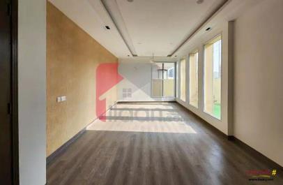 500 Sq.yd House for Rent in Phase 8, DHA Karachi