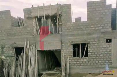 3 Bed Apartment for Sale in Karachi Rajput Co operative Housing Society, Scheme 33, Karachi