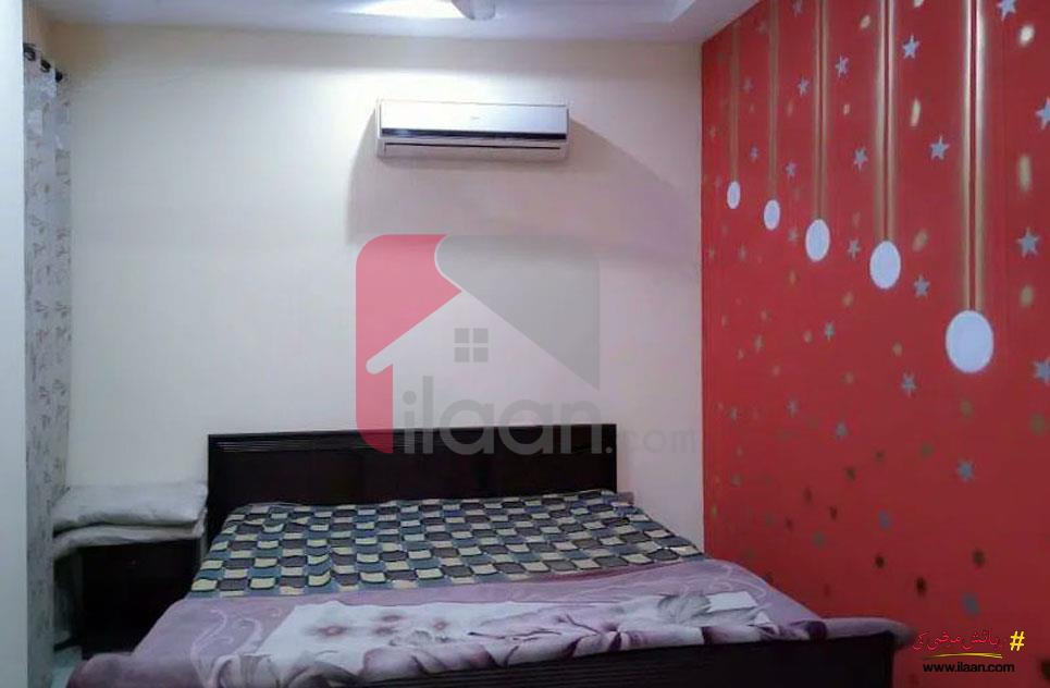 1 Bed Apartment for Rent in Citi Housing Society, Gujranwala