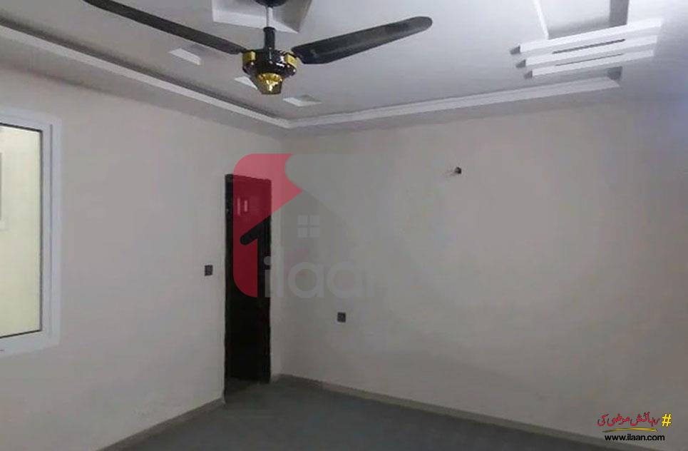 2 Bed Apartment for Rent in Palm City Housing Scheme, Gujranwala