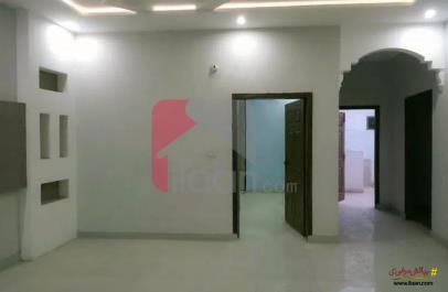 6 Marla House for Sale in Bahadurpur, Multan
