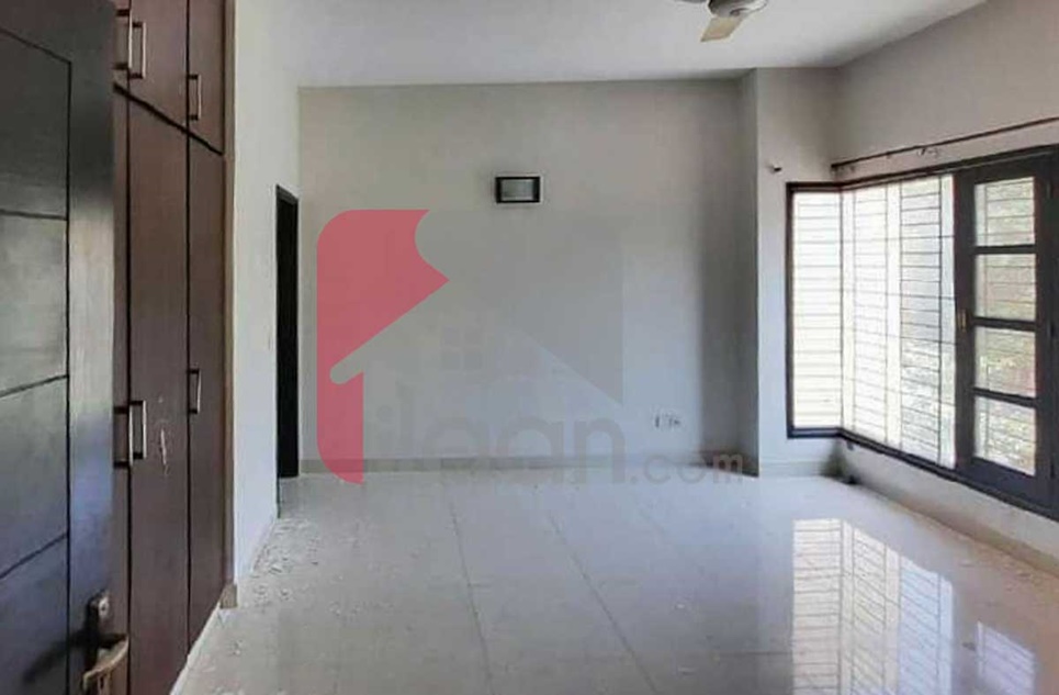 500 Sq.yd House for Rent (First Floor) in Khayaban-e-Abbasi, Phase 7 Extension, DHA Karachi