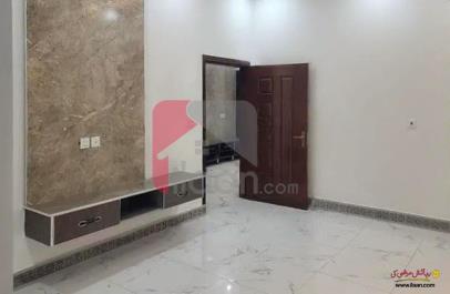 9.1 Marla House for Sale in Sector Q, Phase 1, DHA Multan