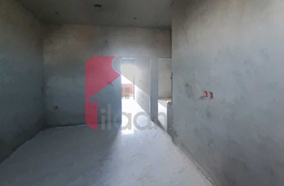 2 Bed Apartment for Sale in Umna Arcade Luxury Apartment, Scheme 33, Karachi