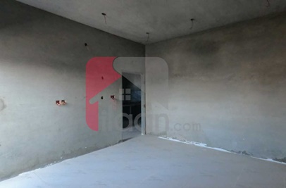 2 Bed Apartment for Sale in Umna Arcade Luxury Apartment, Scheme 33, Karachi