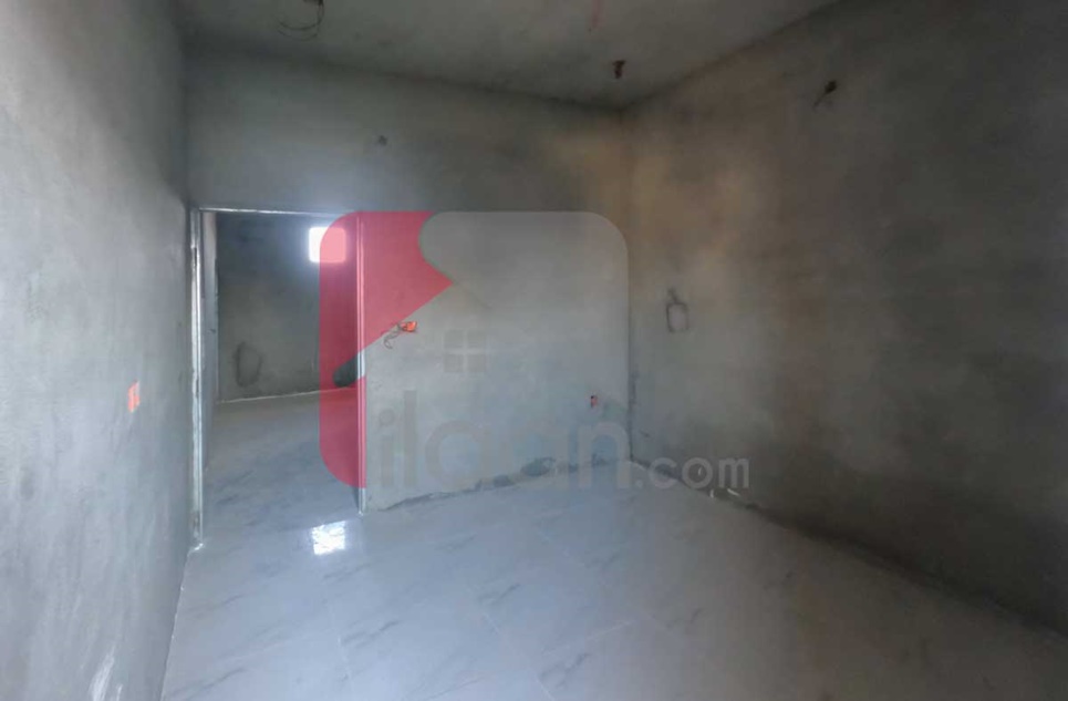 2 Bed Apartment for Sale in Umna Arcade Luxury Apartment, Scheme 33, Karachi