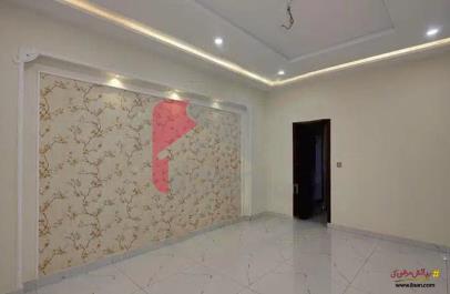 7 Marla House for Sale in Fort Avenue, Multan