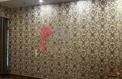 5 Marla House for Rent in Zakariya Town, Multan