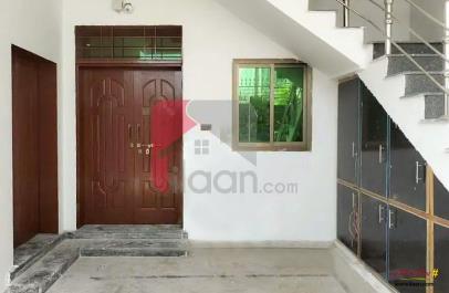 5 Marla House for Sale in Nayab City, Multan