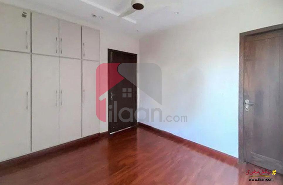 5 Marla House for Sale in Phase 9 - Town, DHA Lahore