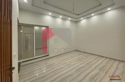 7 Marla House for Rent on Northern Bypass, Multan