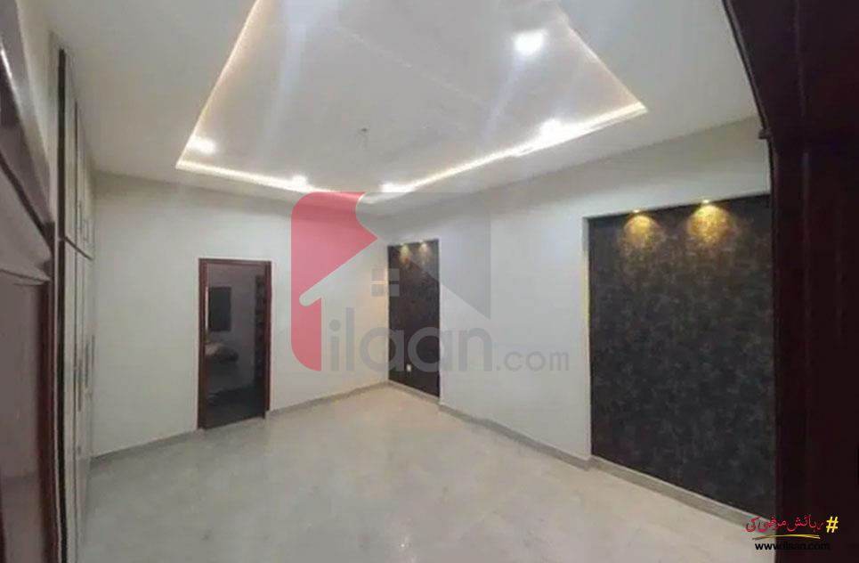 10 Marla House for Rent on Multan Public School Road, Multan