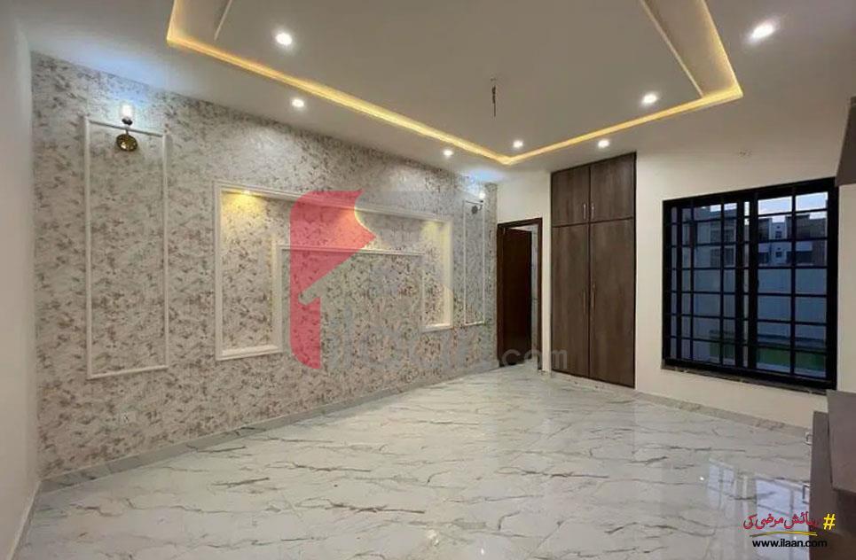5 Marla House for Sale in Royal Orchard, Multan