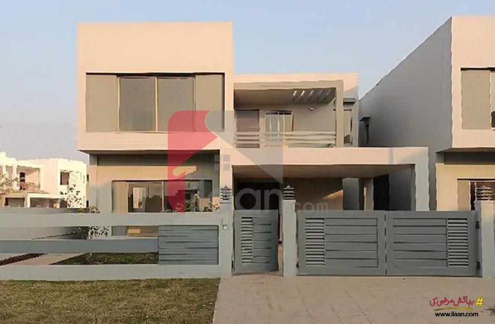 12 Kanal Farm House for Rent in DHA Villas, Multan