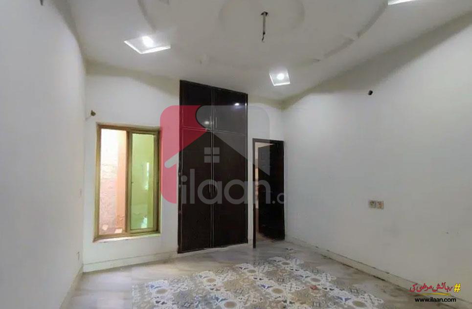 5 Marla House for Rent on Bosan Road, Multan