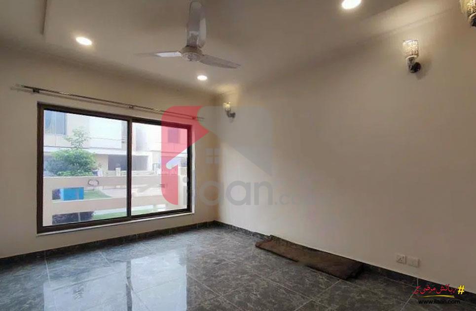 5 Marla House for Rent in DHA Villas, Multan