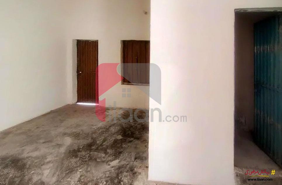 5 Marla House for Rent in Bahadurpur, Multan
