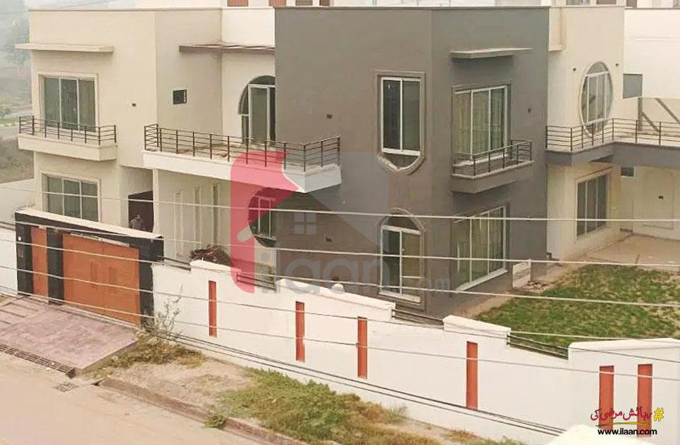 1 Kanal House for Rent in PIA Employees Housing Scheme, Multan