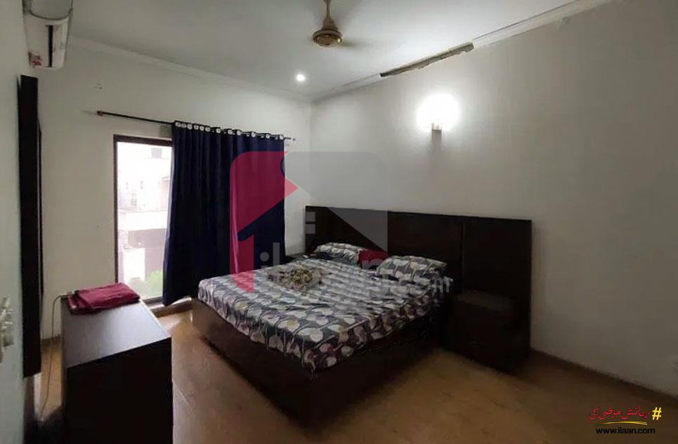 10 Marla House for Rent in Pearl City, Multan