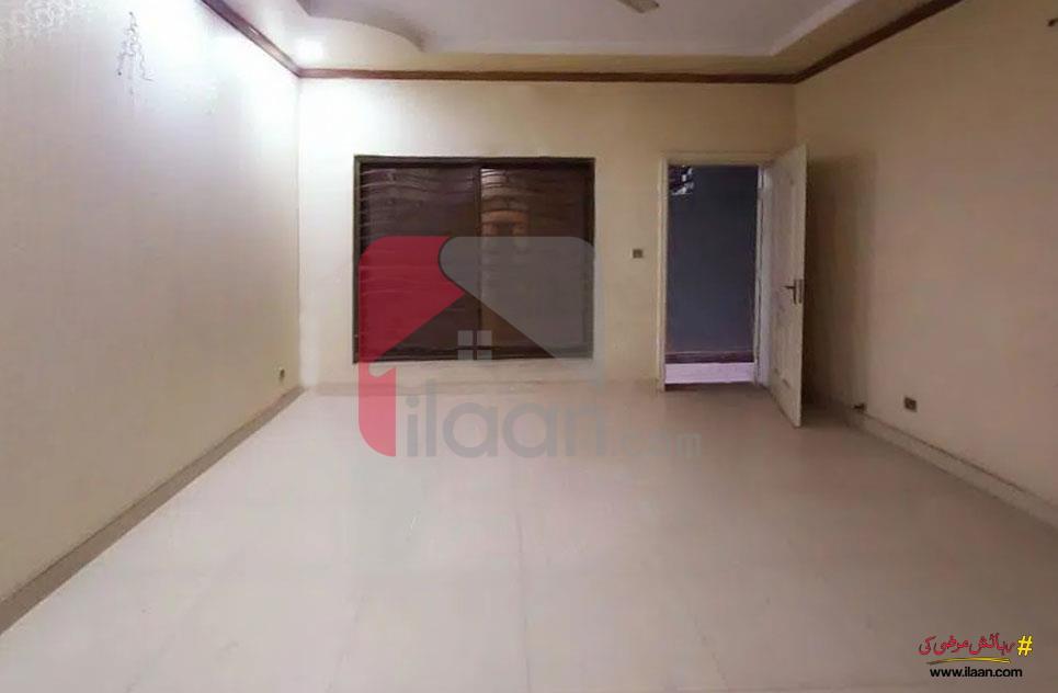 15 Marla House for Rent in Cantt Residencia, Multan