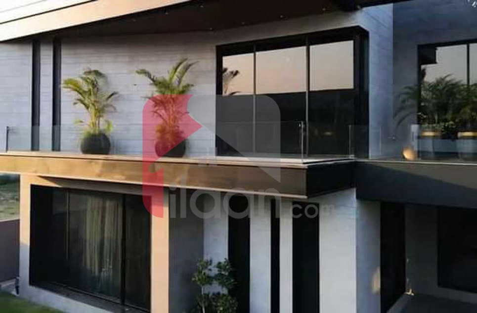 2 Kanal House for Sale in Block R, Phase 2, DHA Lahore (Furnished)