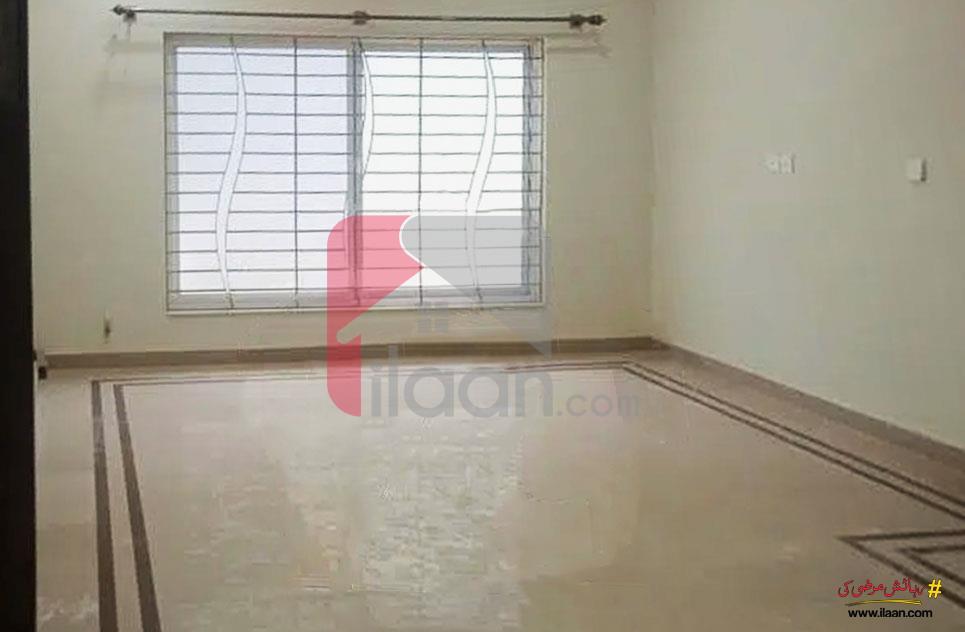 1 Kanal House for Rent in Park Enclave, Islamabad